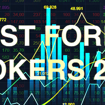 forekcbroker