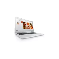 Lenovo IdeaPad 700-15 ISK (80RU003XUA)