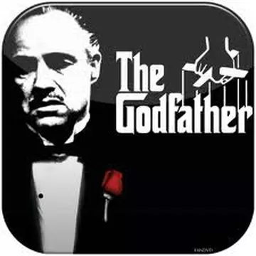 Corleone