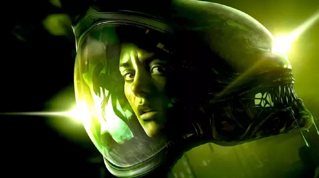 Alien: Isolation sequel gets its first ...