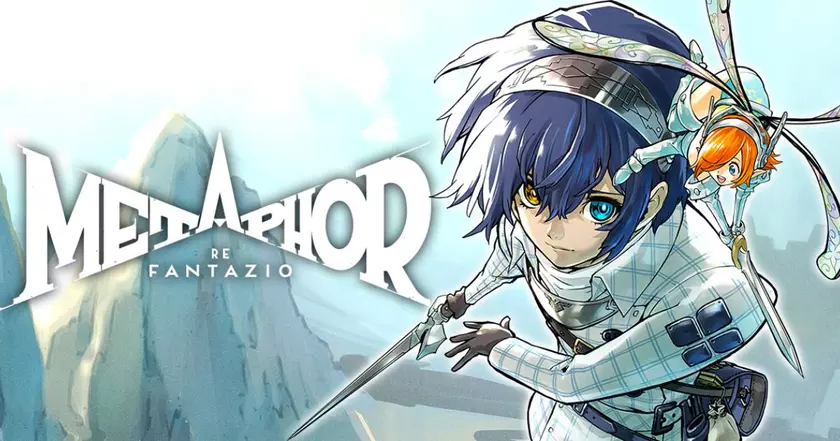 Metaphor: новые горизонты в мире цифровой рекламы