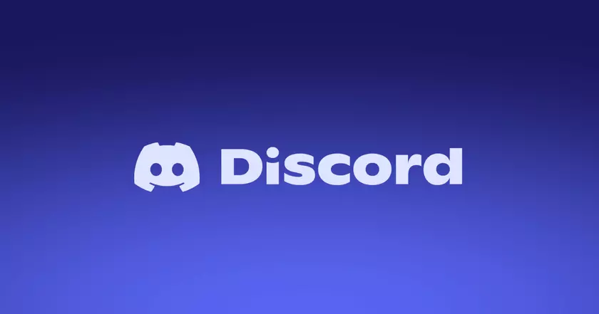 Основатель Discord уходит с должности CEO: компанию возглавит экс-топ-менеджер Activision Blizzard