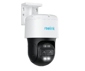 REOLINK PTZ-Überwachungskamera