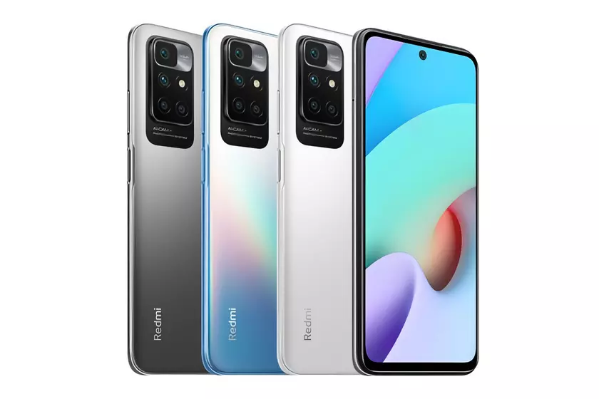 Прошлогодний бюджетный смартфон Xiaomi получил Android 12 с оболочкой MIUI 13 на глобальном рынке