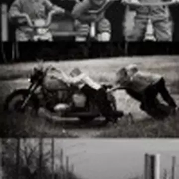 Серёга Татаренков