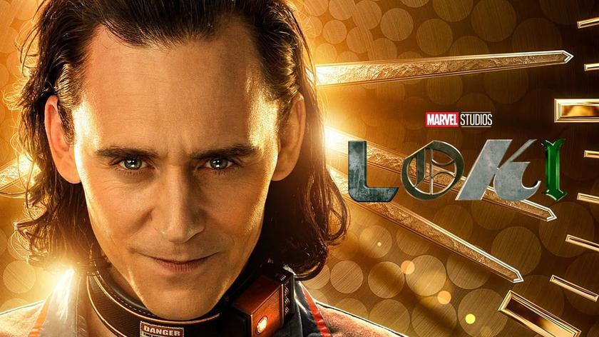 Эксклюзивные детали второго сезона "Loki": Disney+ раскрывает секреты в новых эпизодах сериала "Marvel Studios: Legends"