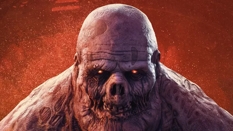 State of Decay 3 : 72 ...
