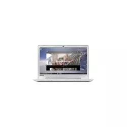 Lenovo IdeaPad 510S-14 (80TK00A6PB) White