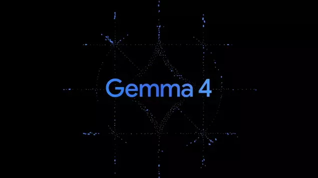 Google Unveils Gemma 4 AI Models: ...