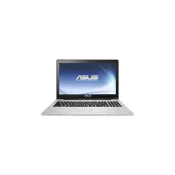 Asus VivoBook S550CA (S550CA-CJ079H)