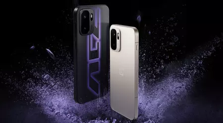 OnePlus Ace 6 Ultra: Смартфон з батареєю на 8600 мА/г, який відмовляється вмирати