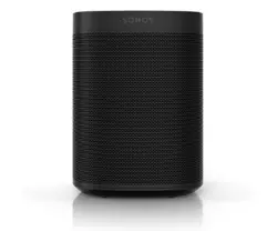 Sonos One Smart Speaker