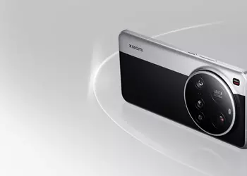 По последним слухам Xiaomi 17 Ultra выйдет до конца года и будет иметь новую телефотокамеру