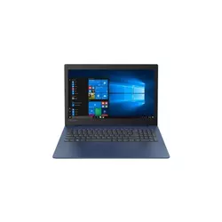 Lenovo IdeaPad 330-15IKB Blue (81DE01W3RA)