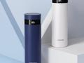 post_big/huawei-harmonyos-water-bottle.jpg