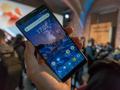 Nokia готовит новый смартфон на базе SoC Snapdragon 710