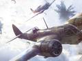 Battlefield V получит две играбельные фракции и будет меняться в «Ходе войны»
