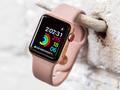 Во всех моделях Apple Watch есть дефект? Apple получила еще один групповой иск