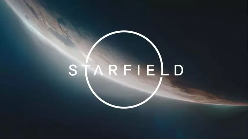 Bethesda взбудоражила геймеров намеком на второе дополнение для Starfield — оно может получить название Terra Armada