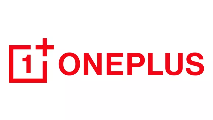 OnePlus раскрывает новый логотип: эволюция бренда или просто косметика?