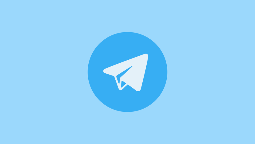 В Telegram появилась возможность демонстрировать экран смартфона в групповых звонках
