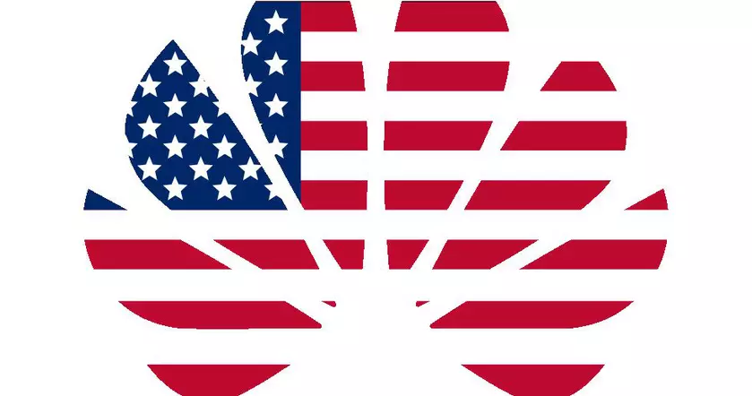 Huawei вслед за ZTE может попасть в «черный список» США