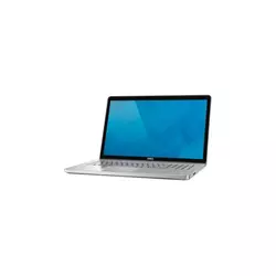 Dell Inspiron 7737 (I77FT567DDW-24)