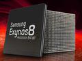 post_big/exynos-8890-AnTuTu-100000.jpg