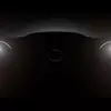 Эскиз Mazda RX-Vision GT3 Evo - превью 4