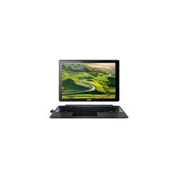 Acer Switch Alpha 12 SA5-271-57DS (NT.LCDAA.004)
