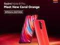 post_big/Redmi-Note-8-Pro-Special-Edition.jpg