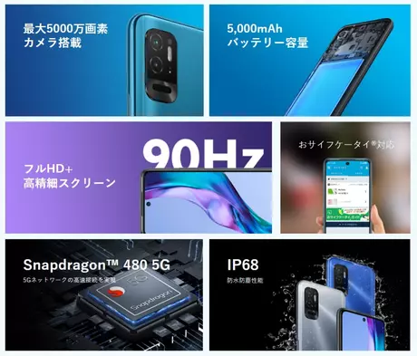 7045cca189db039d19bc6f97c2d7b5