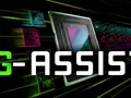 post_big/NVIDIA-G-ASSIST-RTX-AI.jpg