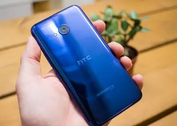 HTC U12 Life «засветился» в Geekbench с чипом Snapdragon 660