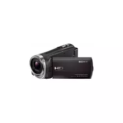 Sony HDR-CX330Е