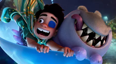 Pixar's box office failure: Elio has worst start in studio's history amid How to Train Your Dragon dominance