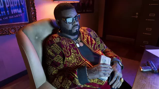 GTA VI Could Earn Rockstar $5.2 ...