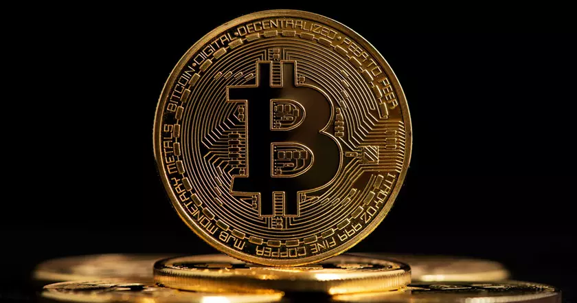 Хакеры за месяц похитили более $760 млн в криптовалюте – вернуть удалось только $100 млн