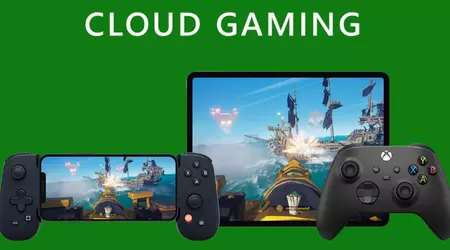 Microsoft expands availability of Xbox Cloud Gaming service to Game Pass Core and Standard subscribers