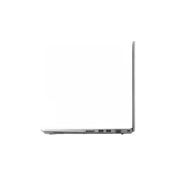 Dell Vostro 5568 (N021VN5568EMEA01_1801_UBU)