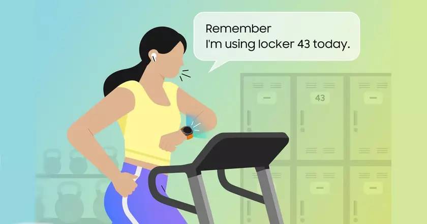 Samsung анонсирует обновление Gemini: что ждать пользователям Galaxy Watch и Buds