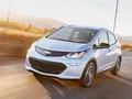 post_big/Chevrolet_Bolt-.jpg
