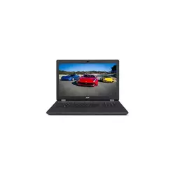 Acer Aspire ES1-711-P4EU (NX.MS2EU.012)