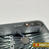 Przegląd smartphonu Neffos X20 Pro: zbawiciel świata-31
