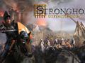 post_big/stronghold-definitive-edition-pc-game-steam-cover_hYLri7q.jpg