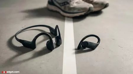 Bone Conduction vs Open-Ear Headphones Explained