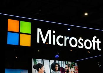 Гендиректор Microsoft AI назвал Интернет "бесплатным ресурсом" для обучения моделей искусственного интеллекта