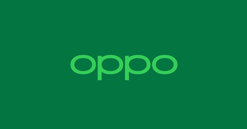 Раскрываем тайну культового логотипа Oppo: что за ним стоит?