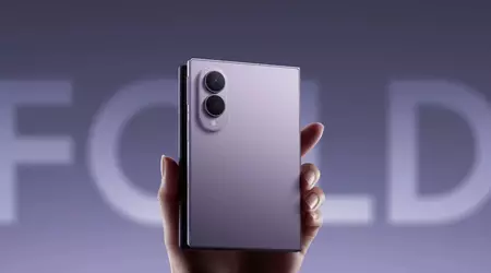 Galaxy Fold8 breaks Samsung preorder records — and the company just ordered 1 million more