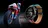 Honor представила Watch 6 Plus Motorcycle Edition с кожаным ремешком и автономностью до 35 дней